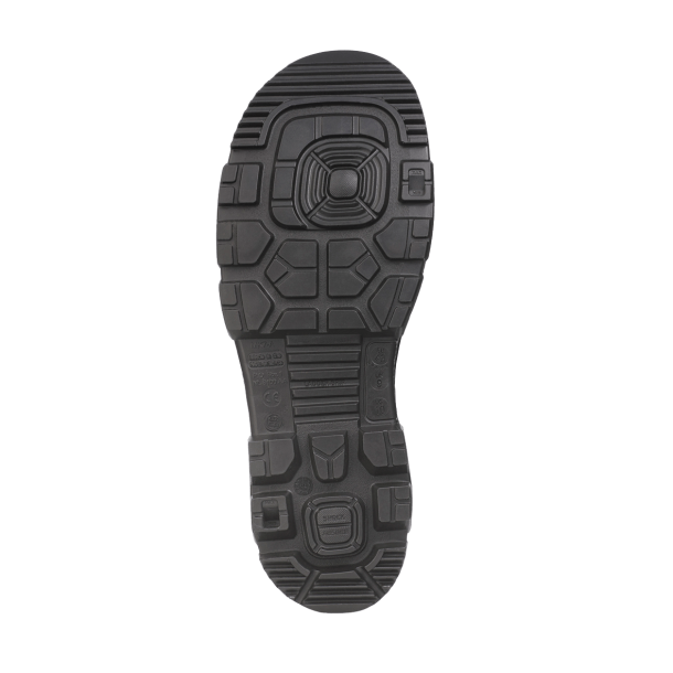 Bild: © Dunlop® Protective Footwear